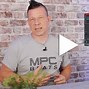 Image result for MPC Beats Laser