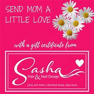 Image result for Self Care Day Gift Certificate