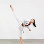 Image result for Tae Kwon Do Kids