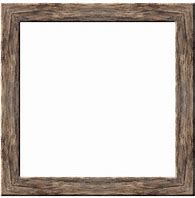 Image result for Wood Frame Texture PNG