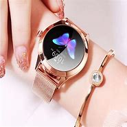 Image result for Aesthetic Galaxy Watch