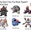 Image result for Best Pokemon Memes