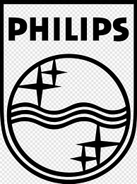 Image result for Philips Logo High Res