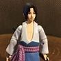 Image result for Naruto Sasuke Fusion Figure