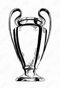 Image result for Copa Champions League