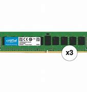 Image result for 24 GB RAM