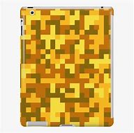 Image result for Military iPad Case