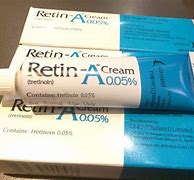 Image result for Rectin Crema