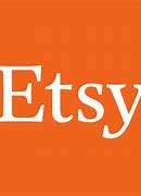 Image result for Esty Official Website Sign In