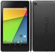 Image result for Nexus 7 Price
