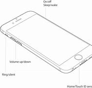 Image result for Where Is iPhone 6 Microphone