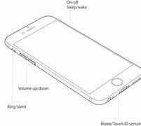 Image result for LG G Flex 2 iPhone 6