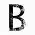 Image result for B Logo Design PNG