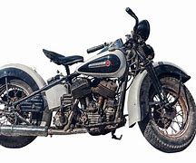 Image result for Pro Fuel Harley