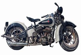 Image result for Broken Back of Motorcycle