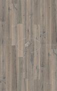 Image result for Parquet Wood Floor Texture