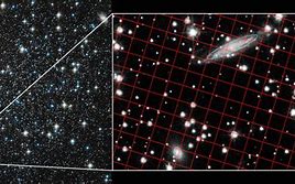 Image result for Milky Way Galaxy Hubble Telescope