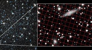 Image result for Facts About Galaxies
