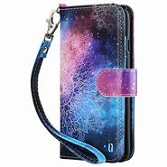 Image result for Ulak Wallet iPhone Case