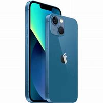 Image result for Apple iPhone 13 256GB Blue