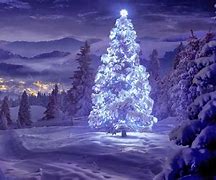 Image result for High Definition Christmas