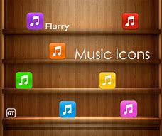 Image result for Android Music Icon