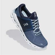 Image result for H-Tech Shoes