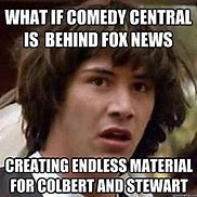 Image result for Cable News Memes