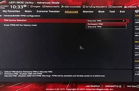Image result for UEFI BIOS Utility Download