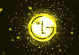 Image result for LG Logo 4K