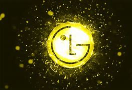 Image result for LG Channels Logo