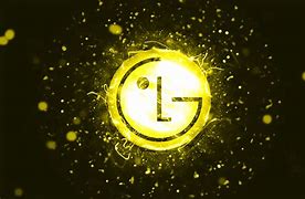 Image result for LG 100 Inch TV Logo