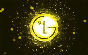 Image result for LG Fast Logo