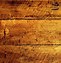 Image result for Hardwood Floor Wallpaper Wood