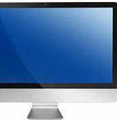 Image result for Close Up of a PC Screen