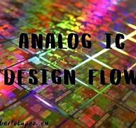 Image result for Analog Phone System Design