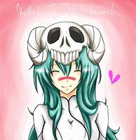 Image result for Nelliel Phone Case