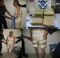 Image result for Funny Drug Smuggling