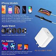 Image result for Iwatch Charger Malaysia