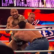 Image result for John Cena Daniel Bryan