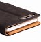 Image result for iPhone 8 Plus Leather Wallet