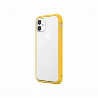 Image result for iPhone 11" Case Rhino Shield Gold