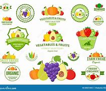 Image result for Fruit Veg Logo