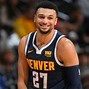 Image result for Canadian NBA Players