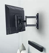 Image result for Samsung 98 Inch TV Wall Mount