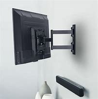 Image result for oneplus television wall mounts