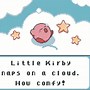 Image result for Kirby Tilt 'n' Tumble
