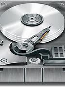 Image result for Computer Disk Storage Old Black