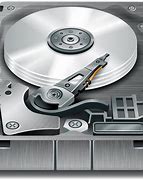 Image result for PC Storage Drive