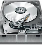 Image result for Burroughs Hard Disk Drive